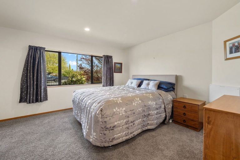 Photo of property in 106 Middle Road, Allenton, Ashburton, 7700