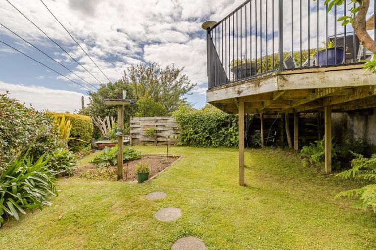 Photo of property in 230 Frankley Road, Frankleigh Park, New Plymouth, 4310