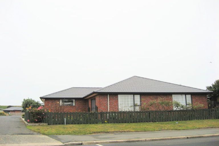 Photo of property in 85r Victoria Road, Saint Kilda, Dunedin, 9012