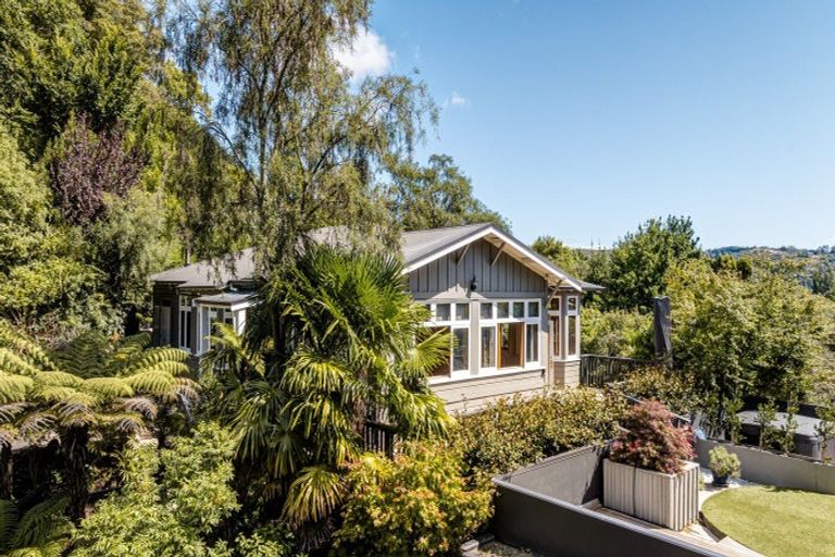 Photo of property in 44 Van Diemen Street, Nelson South, Nelson, 7010