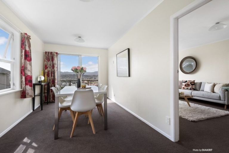 Photo of property in 83a Duncan Terrace, Kilbirnie, Wellington, 6022