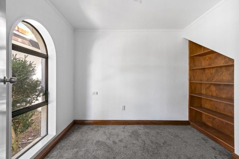 Photo of property in 34 Tauwhare Road, Tamahere, Hamilton, 3283