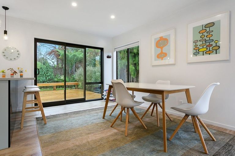 Photo of property in 5 Fletcher Place, Leamington, Cambridge, 3432