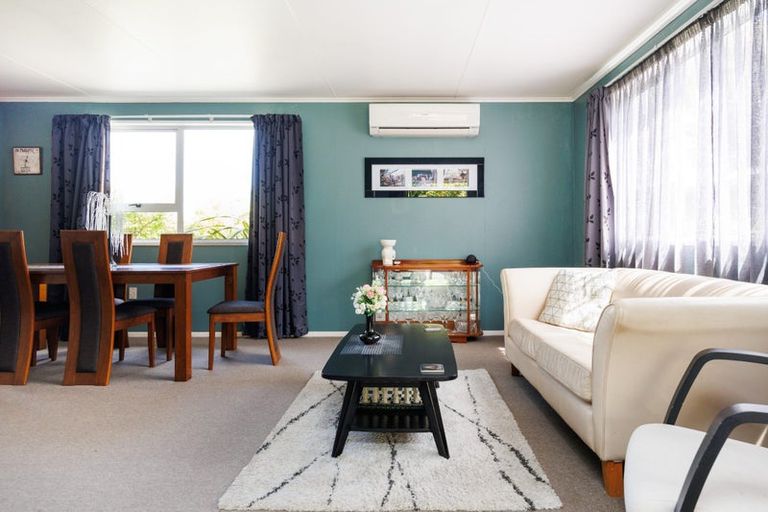 Photo of property in 204 Kawakawa Road, Feilding, 4775