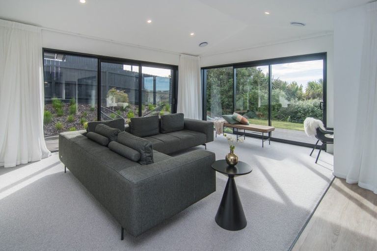 Photo of property in 13 Lancewood Terrace, Oceanview, Timaru, 7910