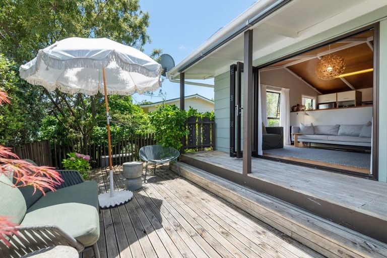 Photo of property in 3/6 Kawerau Avenue, Devonport, Auckland, 0624