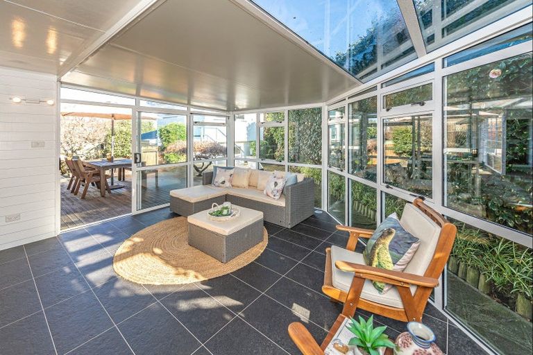 Photo of property in 149 Great North Road, Otamatea, Whanganui, 4501