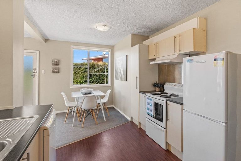 Photo of property in 344d Highgate, Roslyn, Dunedin, 9010