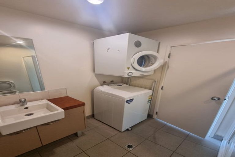 Photo of property in 1193 Hinemoa Street, Rotorua, 3010