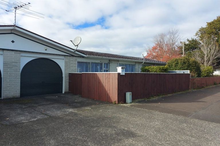 Photo of property in 3c Benzie Avenue, Wallaceville, Upper Hutt, 5018