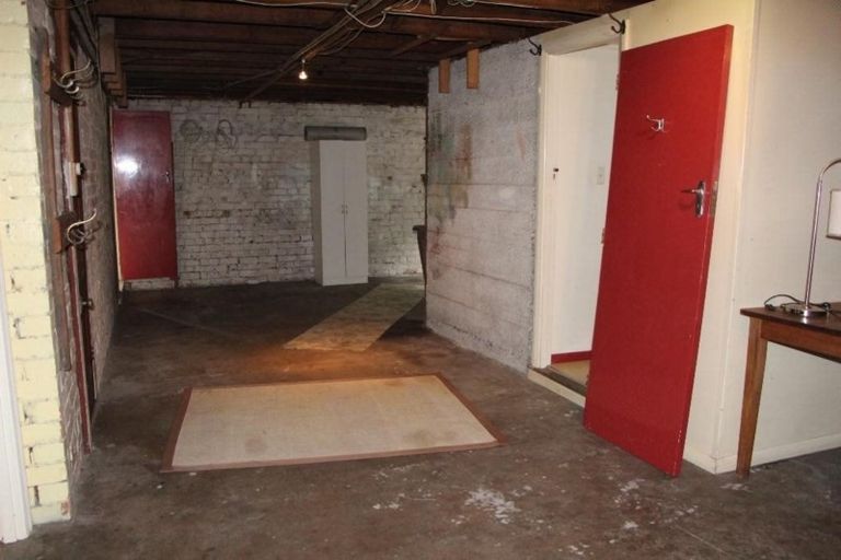 Photo of property in 55 Wai-iti Road, Maori Hill, Timaru, 7910