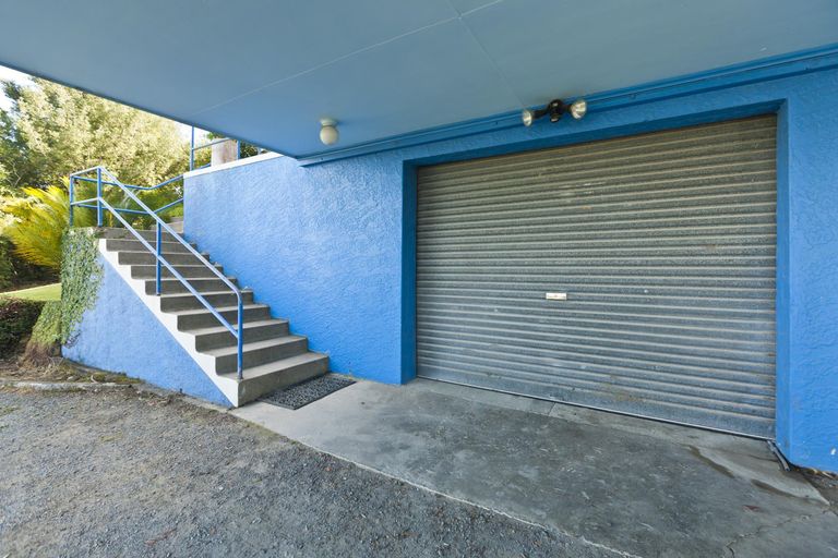 Photo of property in 31 Punga Grove Avenue, Riverside, Whangarei, 0112