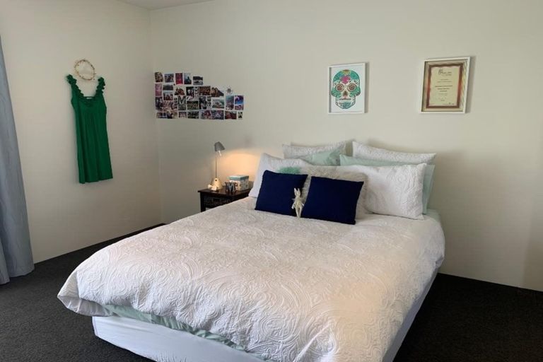 Photo of property in 46 Quinnat Street, Albert Town, Wanaka, 9305