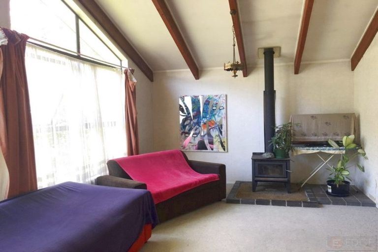 Photo of property in 16 Valley Road, Whakatane, 3120