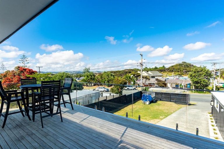 Photo of property in 220 Molesworth Drive, Mangawhai Heads, Mangawhai, 0505