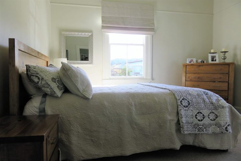 Photo of property in 507 Rolleston Street, Thames, 3500