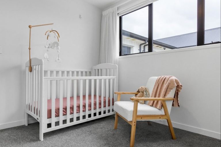 Photo of property in 17 Te Paea Crescent, Papamoa Beach, Papamoa, 3118