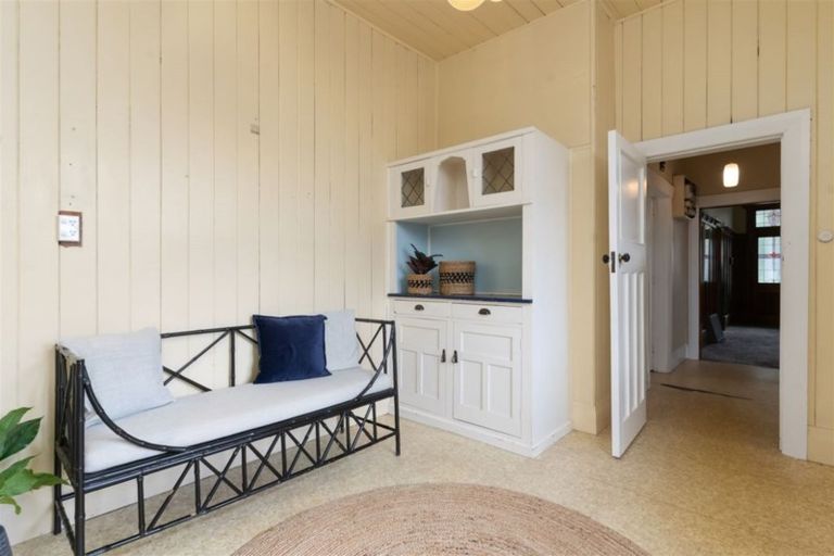 Photo of property in 6 Opaki Road, Lansdowne, Masterton, 5810