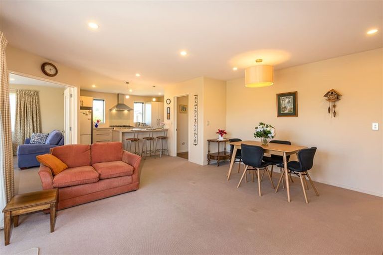 Photo of property in 50 Somerville Crescent, Aidanfield, Christchurch, 8025