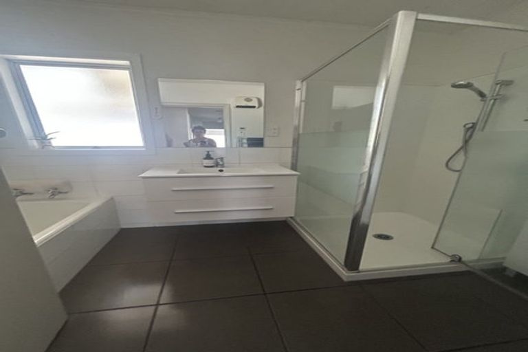 Photo of property in 5 Doris Street, Richmond, 7020