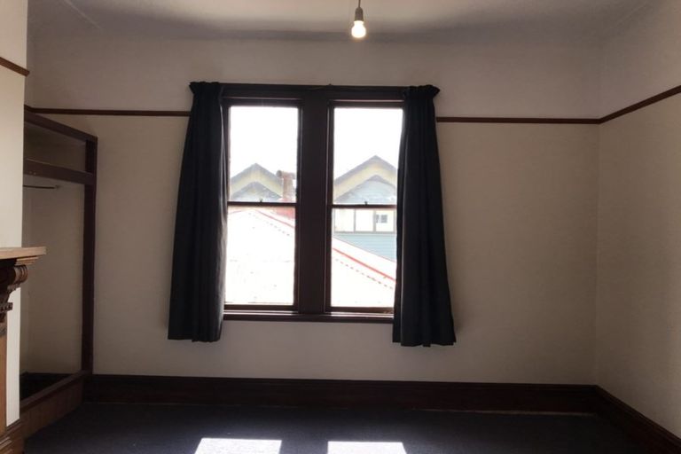 Photo of property in 51 Bidwill Street, Mount Cook, Wellington, 6021