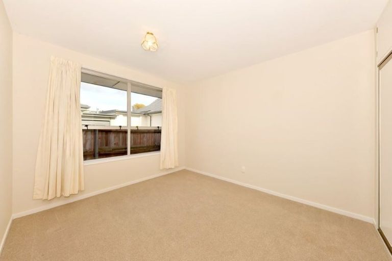 Photo of property in 2/8 Palatine Terrace, Huntsbury, Christchurch, 8022