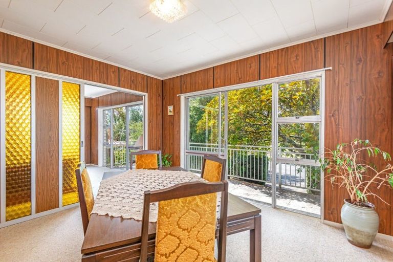 Photo of property in 48 Langley Avenue, Milson, Palmerston North, 4414