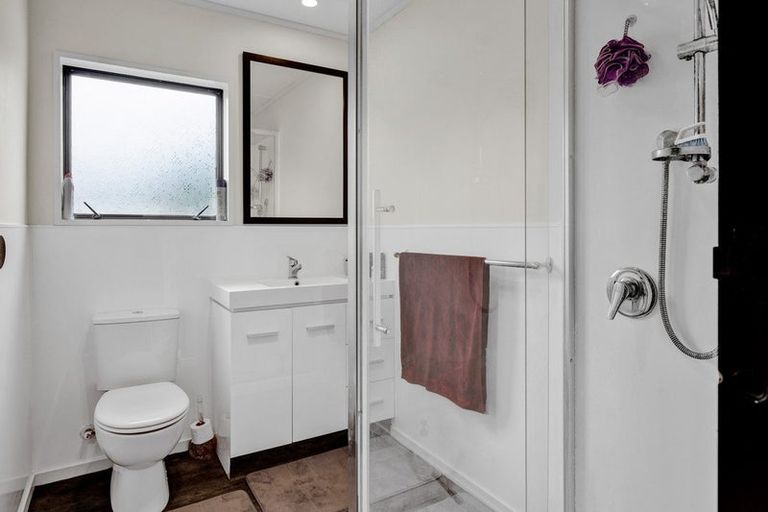 Photo of property in 8 Von Tempsky Street, Normanby, Hawera, 4614