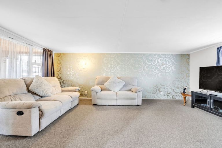 Photo of property in 12 Gadd Place, Whakatane, 3120