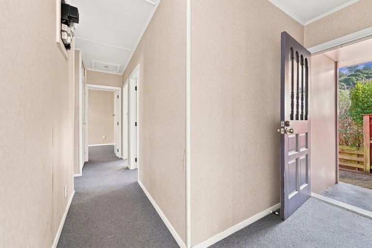 Photo of property in 18 Glenmore Street, Glenleith, Dunedin, 9010