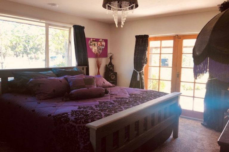 Photo of property in 5629 Kurow Duntroon Road, Kurow, 9498