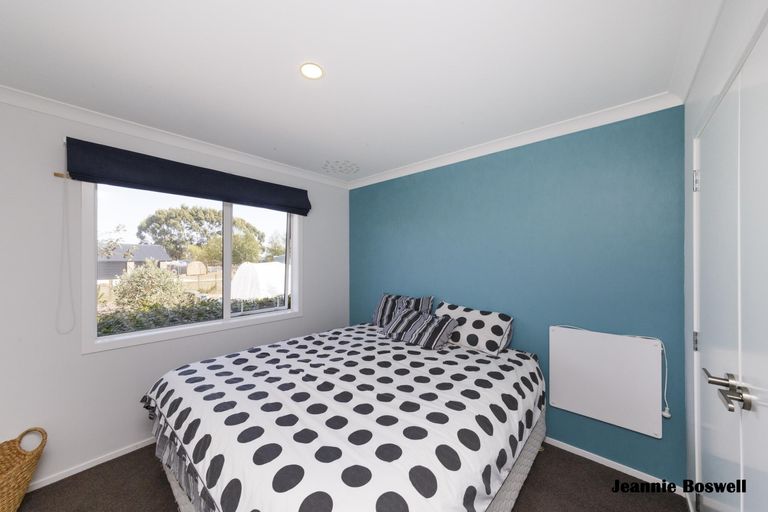 Photo of property in 248f Watershed Road, Bunnythorpe, Palmerston North, 4470
