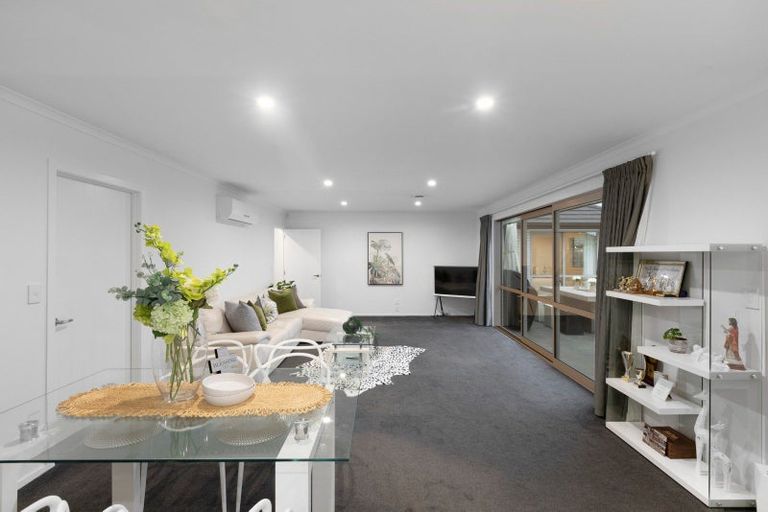 Photo of property in 33 Batten Drive, Flagstaff, Hamilton, 3210