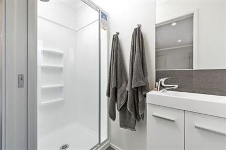 Photo of property in 578a Maunganui Road, Mount Maunganui, 3116