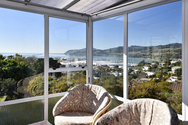 Photo of property in 10 Victoria Heights, Stepneyville, Nelson, 7010