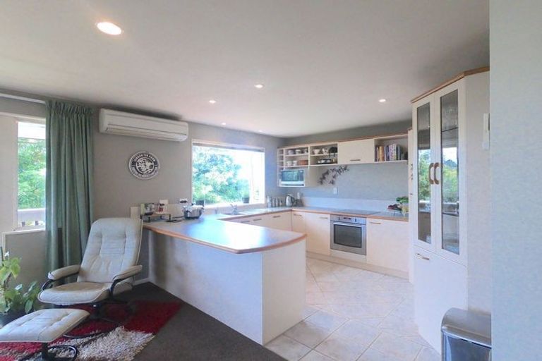 Photo of property in 4 County Lane, Te Kamo, Whangarei, 0112