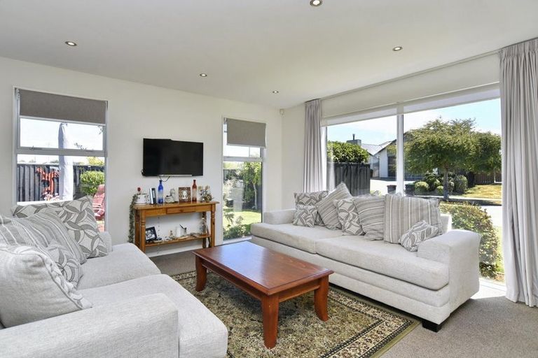Photo of property in 75 Belmont Avenue, Rangiora, 7400