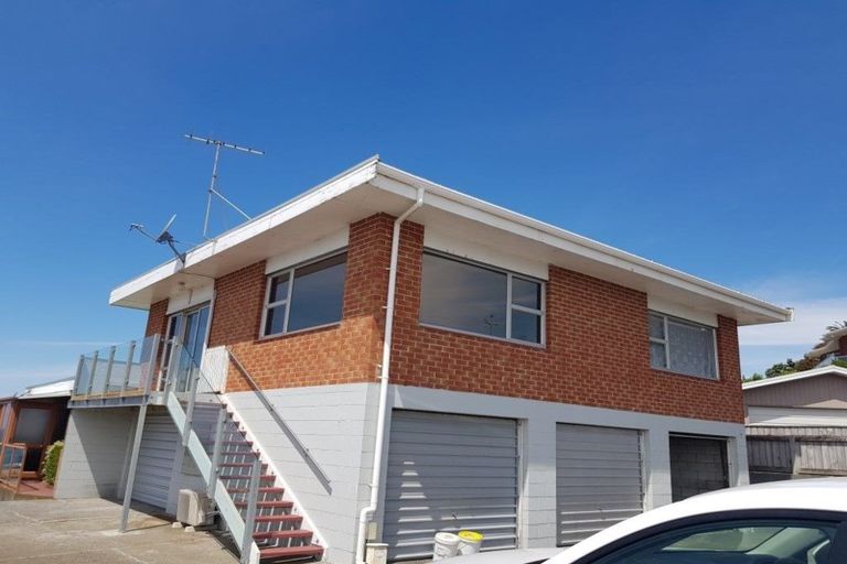 Photo of property in 4/31 Findlay Street, Moturoa, New Plymouth, 4310