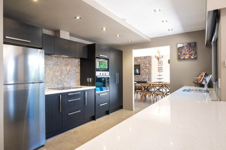 Photo of property in 502 Charles Street, Saint Leonards, Hastings, 4120