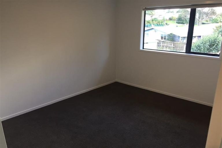 Photo of property in 34b Puriri Road, Manurewa, Auckland, 2102