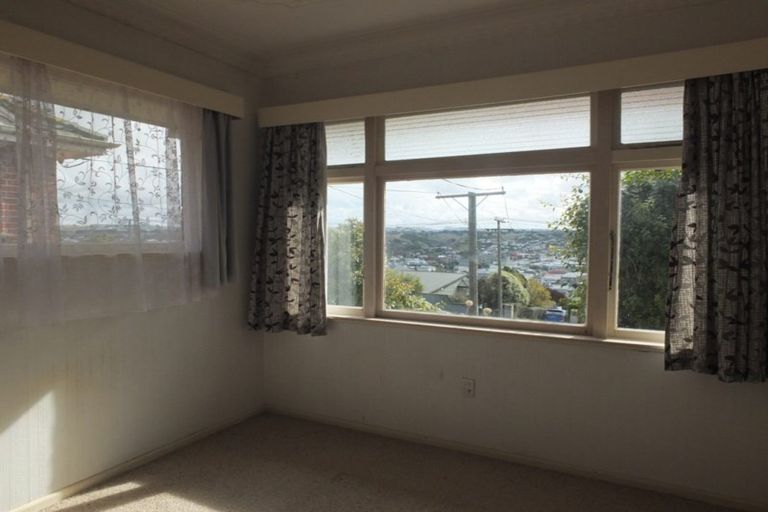 Photo of property in 13 Tamar Street, South Hill, Oamaru, 9400