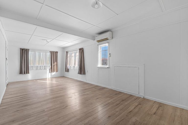 Photo of property in 21 Wikaraka Street, Ngongotaha, Rotorua, 3010