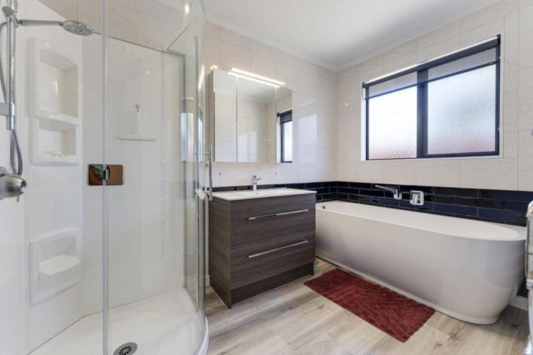 Photo of property in 11 Daelyn Drive, Richmond, 7020