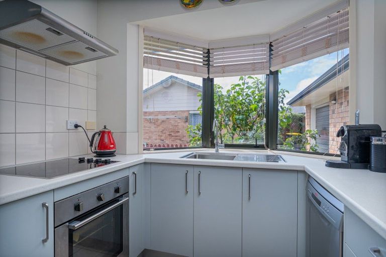 Photo of property in Mayfair Gardens, 3/2 Mayfair Close, Whitianga, 3510