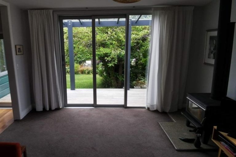 Photo of property in 188 Owen Street, Newtown, Wellington, 6021