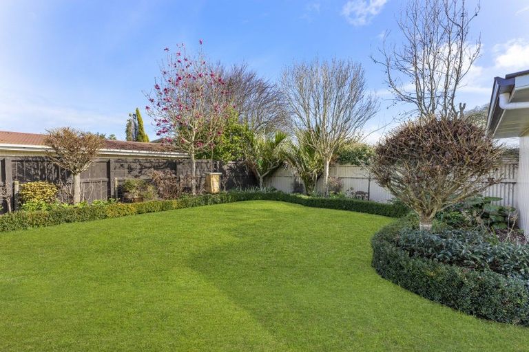 Photo of property in 121 Slacks Road, Awapuni, Palmerston North, 4412