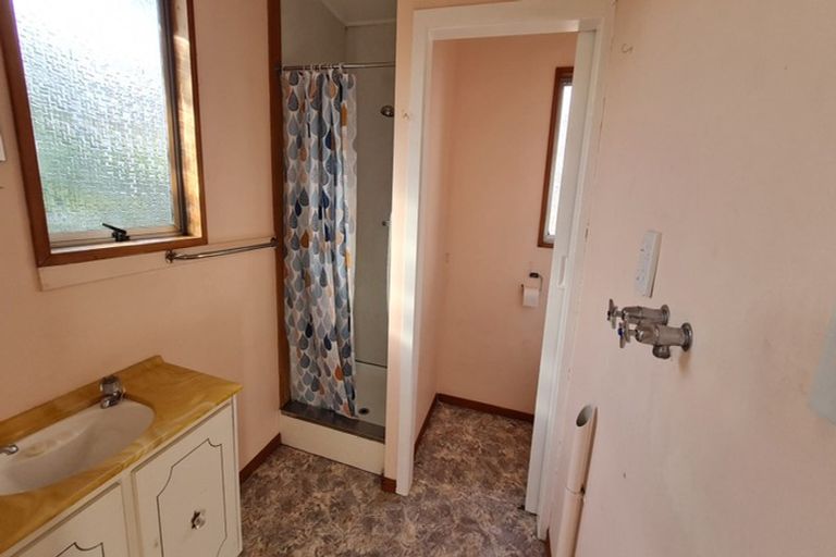 Photo of property in 417 Ilam Road, Bryndwr, Christchurch, 8053