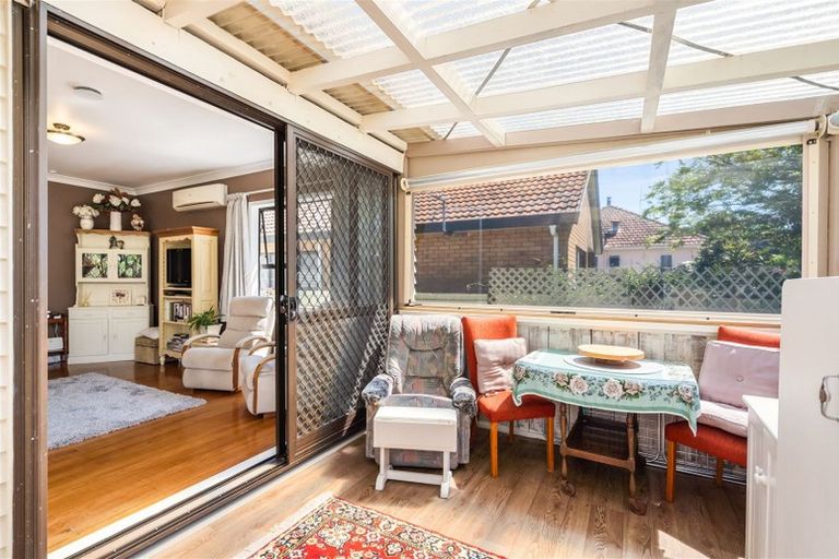 Photo of property in 4 Churchill Street, Kensington, Whangarei, 0112