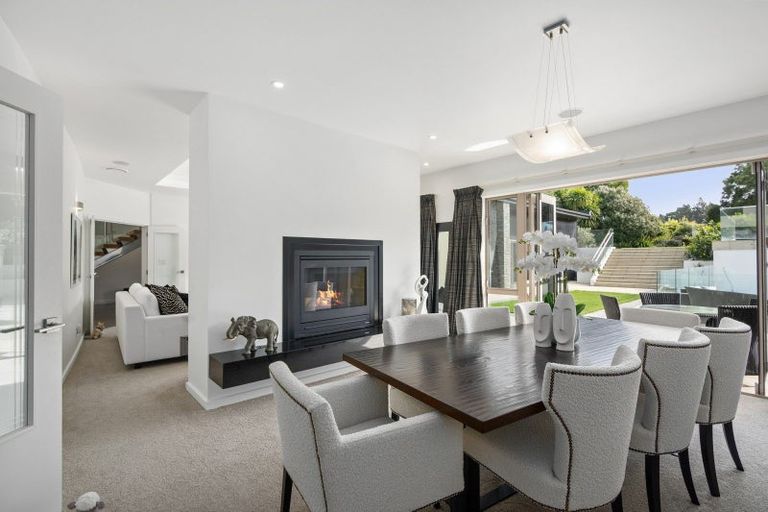 Photo of property in 591b Pencarrow Road, Tamahere, Hamilton, 3283