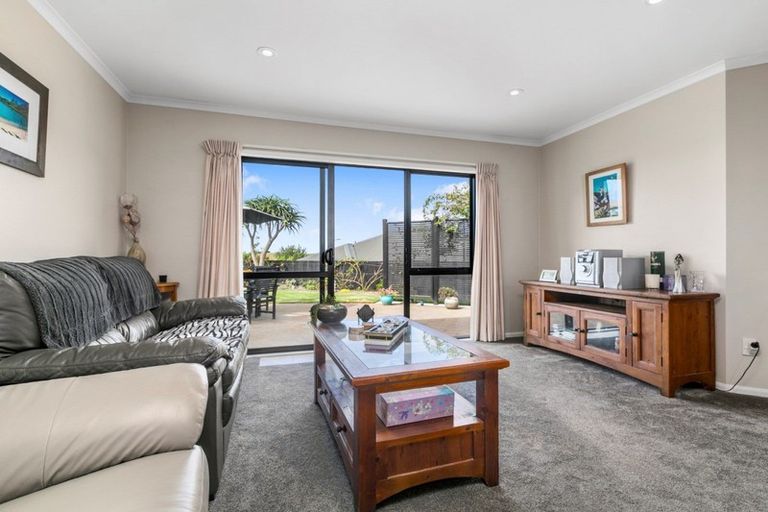 Photo of property in 4 Orion Drive, Welcome Bay, Tauranga, 3112